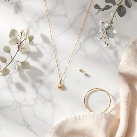 14 Best Idyl Alternatives in 2026: Sustainable Jewelry Styles at Every Budget