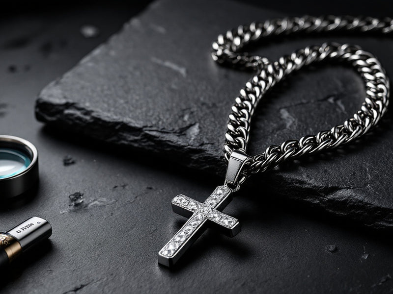 Is Adamans Jewelry Legit? Real Review & Verdict