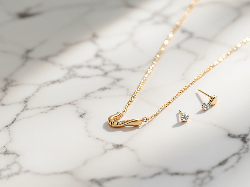 Is Aurate Jewelry Legit? What Trustpilot, BBB & Real Reviews Say (2026)