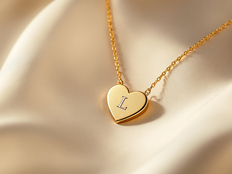 Is Caitlyn Minimalist Good Quality? An Honest Review