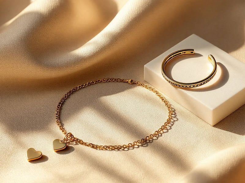 Is Love Aero Jewelry Legit? Honest 2026 Review