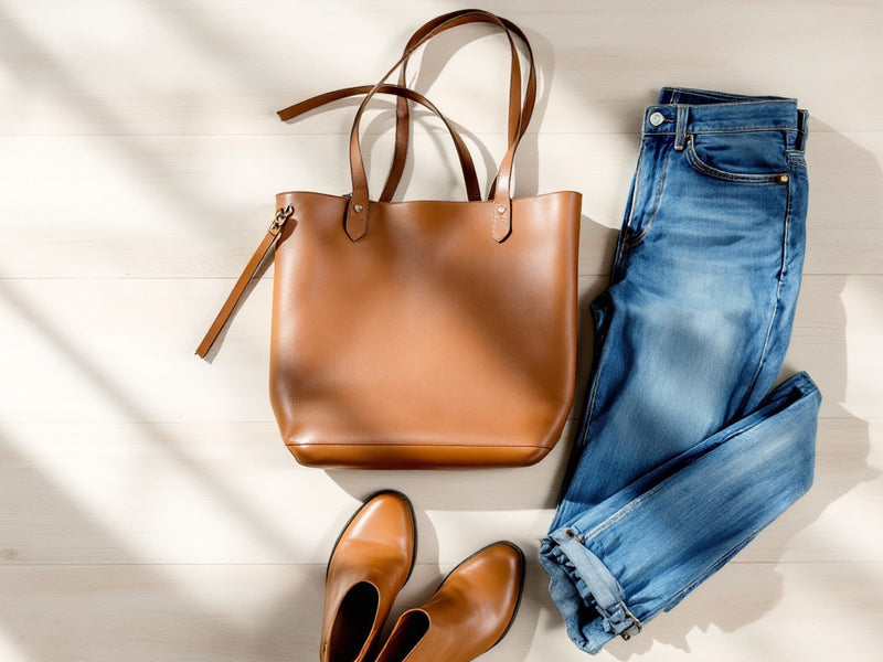Is Madewell Good Quality? An Honest, Category-by-Category Breakdown (2026)
