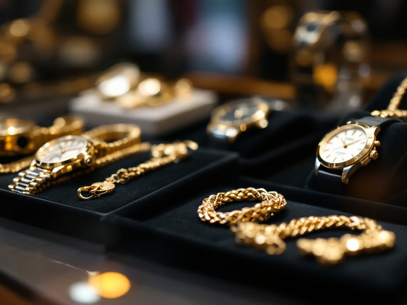 Is Omi Jewelry Legit? Honest Review + Real Complaints