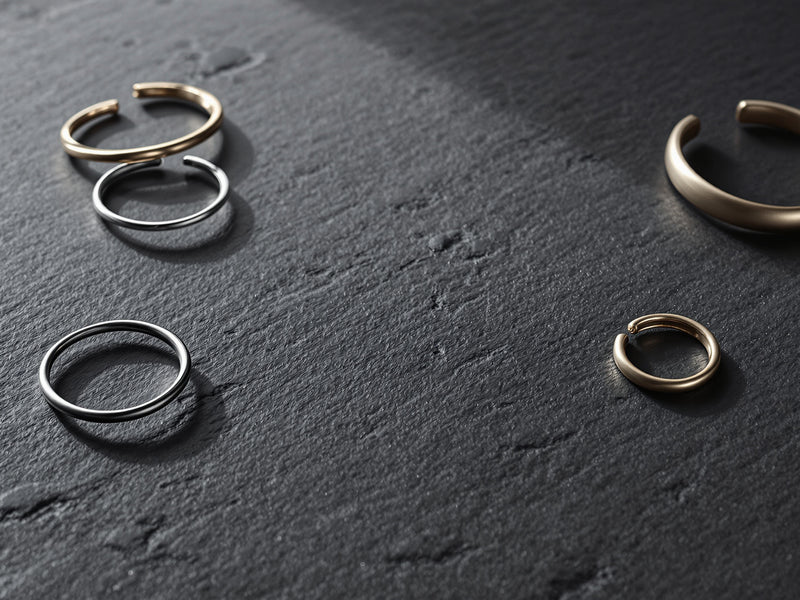 Is Stainless Steel Jewelry Good Quality? Honest 2026 Review