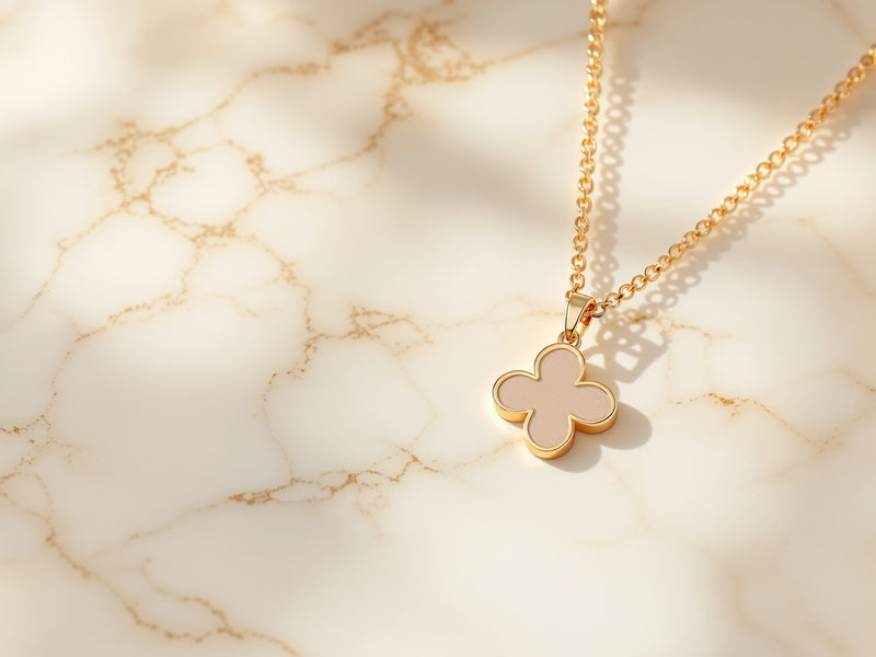Is Van Cleef Worth It? Honest Price & Value Review (2026)