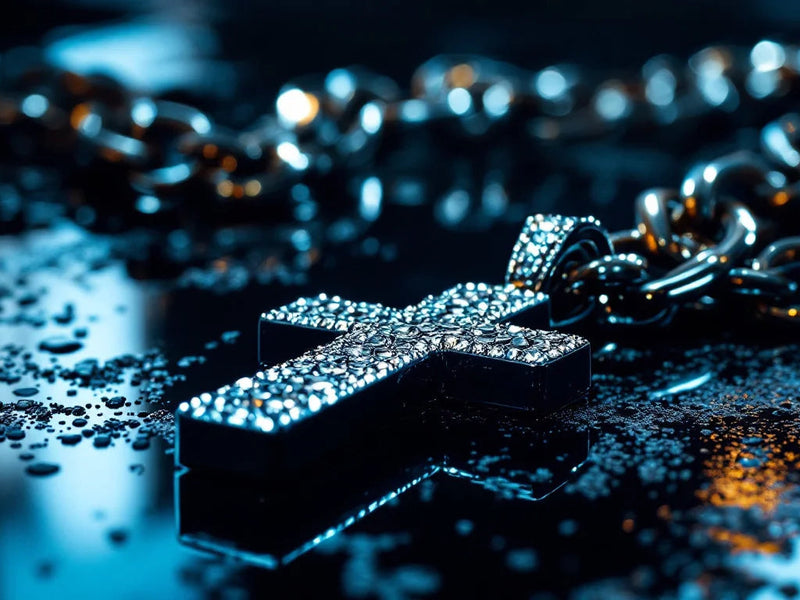 Is VVS Jewelry Legit? Honest Review (2026)