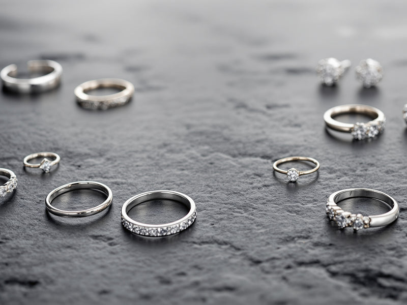 Is White Gold Real Gold? Honest Alloy & Rhodium Plating Guide (2026)