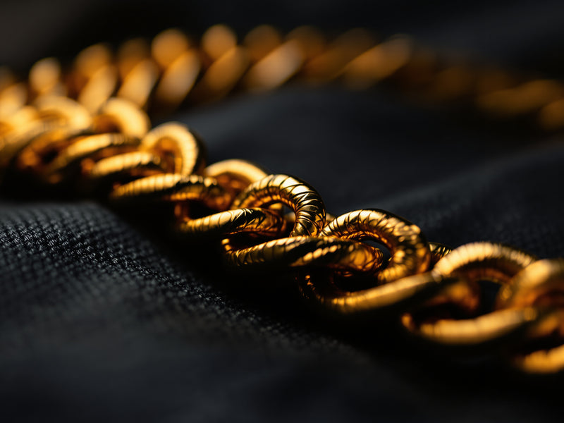 9 Best Brands Like Jaxxon: Affordable Chain Alternatives 2026