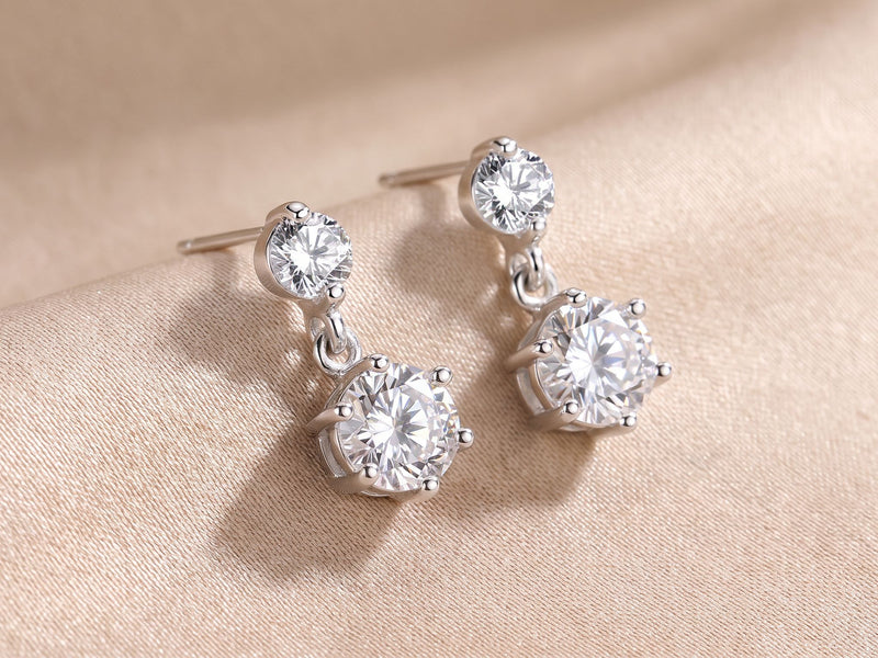 Jewelry Allergy: Symptoms, Common Causes, and What to Wear Instead