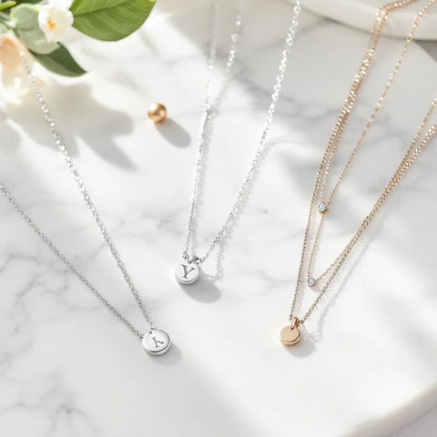 Best Jewelry for a 21st Birthday: Styles, Budgets, and What She'll Actually Wear