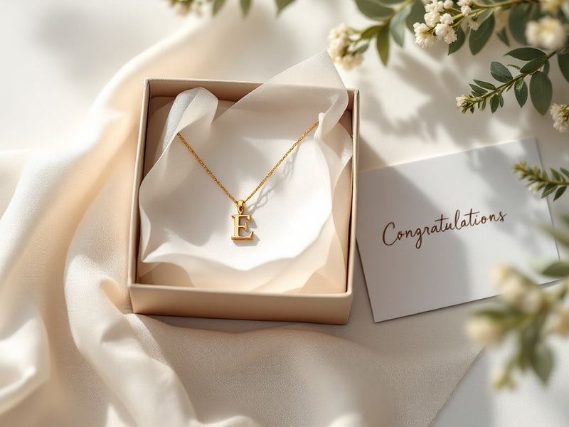 Jewelry Gift Ideas for a New Job (2026)