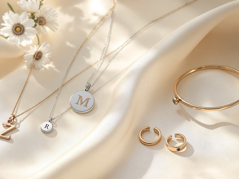 Jewelry Gifts for Sister: The Complete Gift Guide by Relationship & Budget (2026)