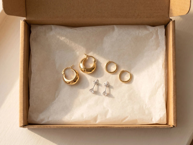 Are Jewelry Subscription Boxes Worth It?