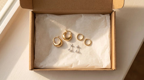 Are Jewelry Subscription Boxes Worth It?