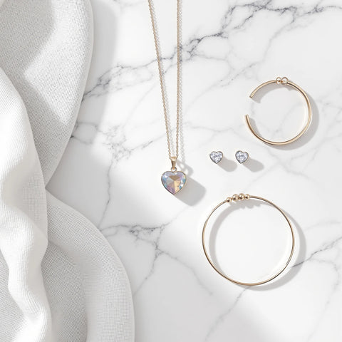 14 Best Kay Outlet Alternatives in 2026: Clearance Jewelry Styles at Honest Prices