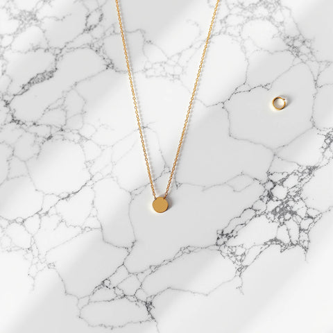 14 Best Lolo Vivi Jewelry Alternatives in 2026: Dainty Gold Jewelry for Less