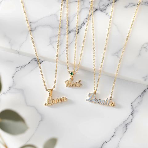 14 Best Made by Mary Alternatives in 2026: Same Dainty Look, In Stock for Less