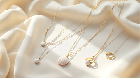 Meilleures marques de bijoux françaises : le guide complet 2026