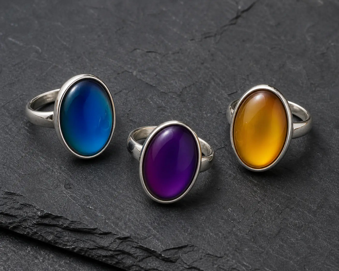 Mood Ring Color Chart What Every Color Really Means AJLuxe mood-ring-color-chart-what-every-color-really-means-ajluxe