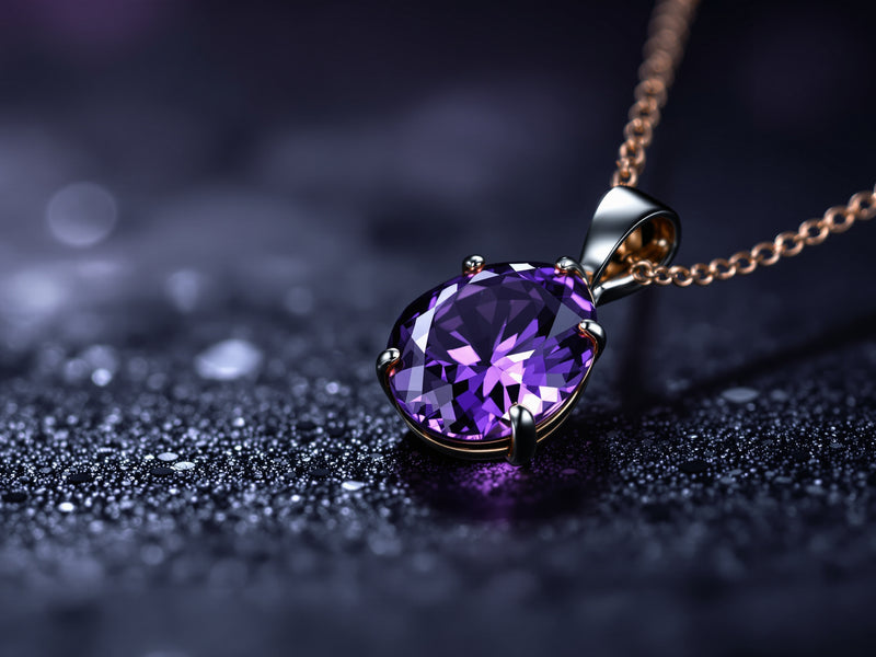 Moon Magic Alternatives — Same Genuine Gemstones, No BBB Complaint History