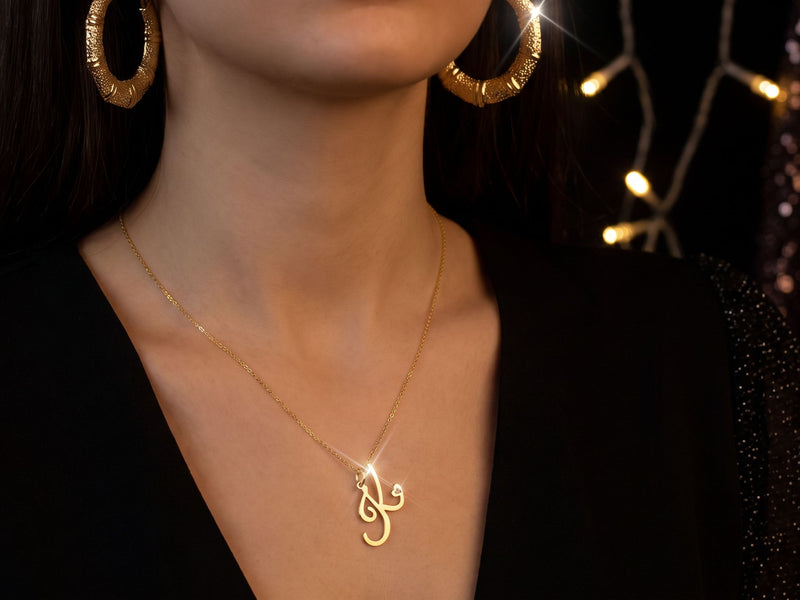 New Year's Eve Jewelry: How to Style Statement Earrings and Layered Necklaces (2026 Guide)