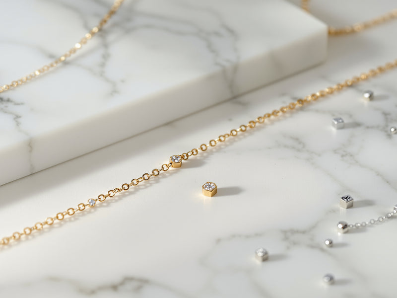 Pandora Charm Bracelet Alternatives & Dupes 2026 (Honest Guide)