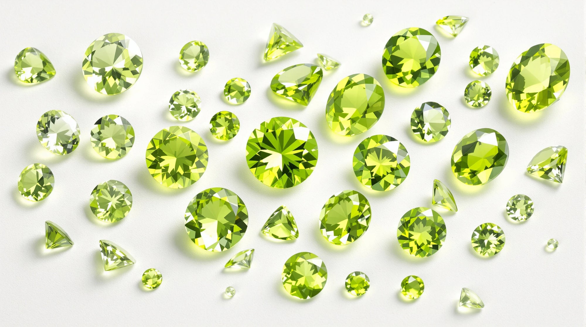 Birthstone Buy Peridot Stone August Birthstone: Peridot Birthstones Meaning Angara