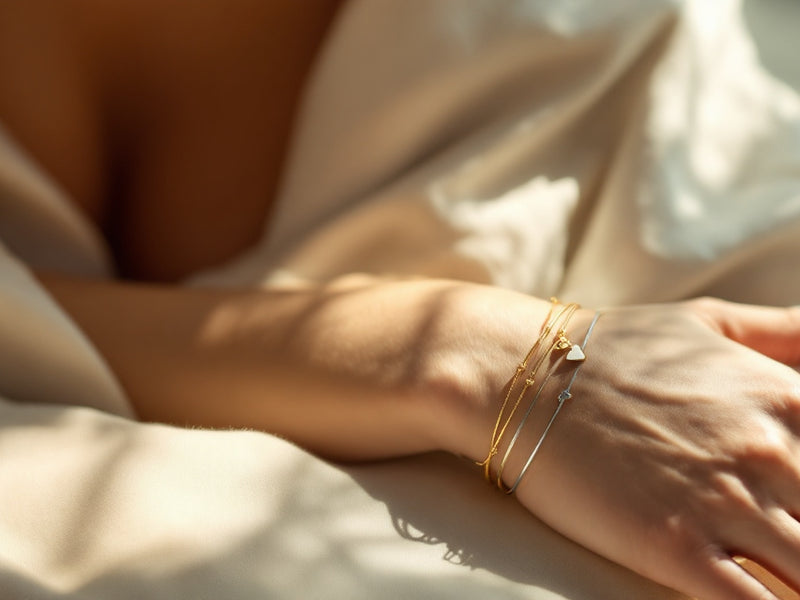6 Best Places to Buy a Personalized Charm Bracelet in 2026