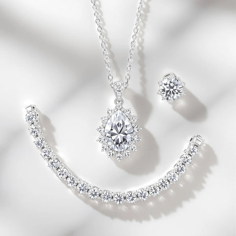 14 Best Plum Diamonds Alternatives in 2026: Lab Diamond Looks for Less