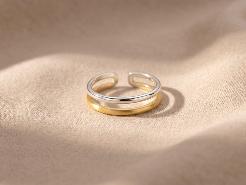 Plus Size Jewelry: Sizing Rings, Bracelets, and Necklaces Right
