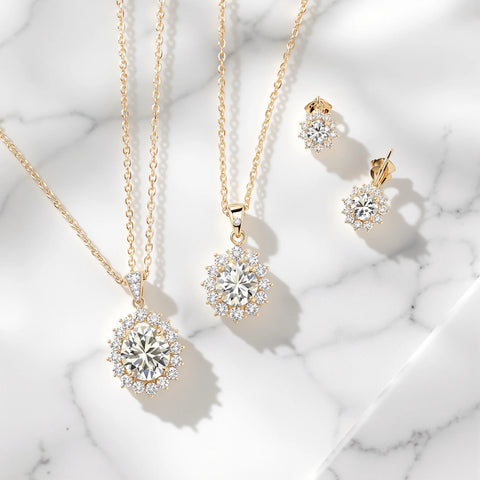 14 Best Rare Carat Alternatives in 2026: Diamond Shopping Without the Diamond Price