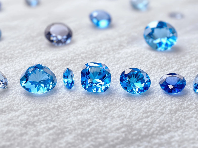 How to Buy Sapphire: Complete Buying Guide (2026)