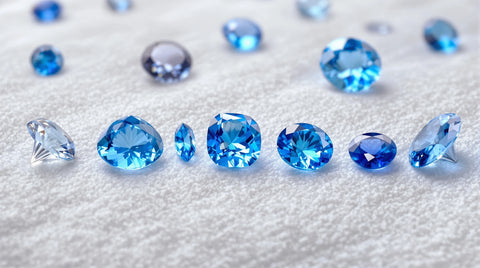 How to Buy Sapphire: Complete Buying Guide (2026)