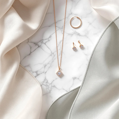 14 Best Sarah O Jewelry Alternatives in 2026: Lab Diamond Looks for Less