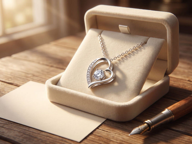 Sentimental Gifts for Your Wife: What Actually Lands (2026)