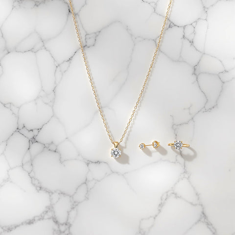 14 Best Shane Co. Alternatives in 2026: Fine Jewelry Styles Without the Fine Price