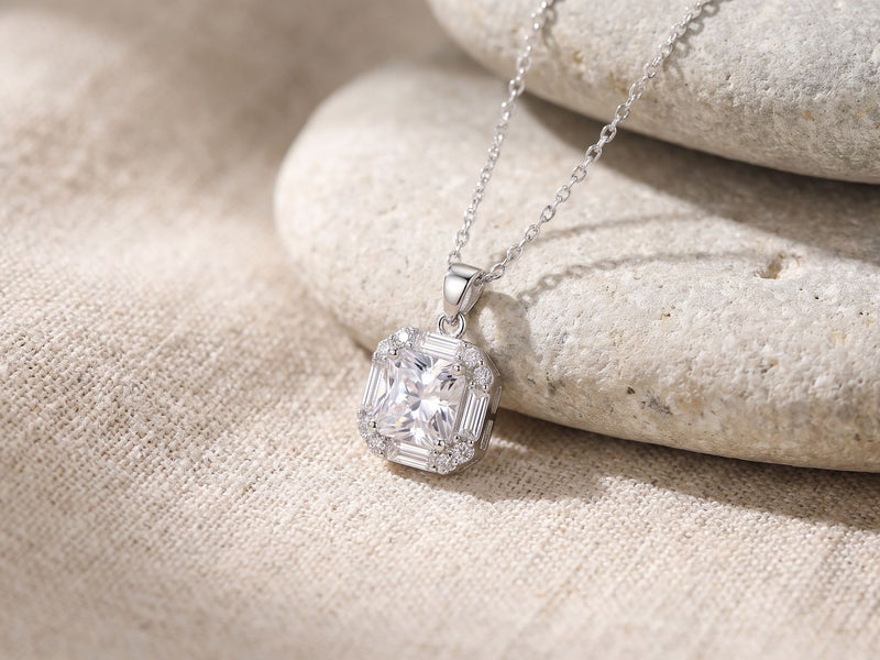 Sustainable, Affordable Jewelry: What Actually Makes a Piece Lower-Impact (2026)