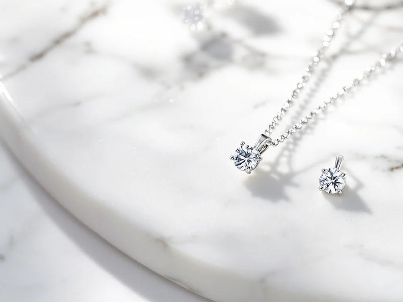 6 Best Swarovski Dupes: CZ Sparkle for Less (2026)