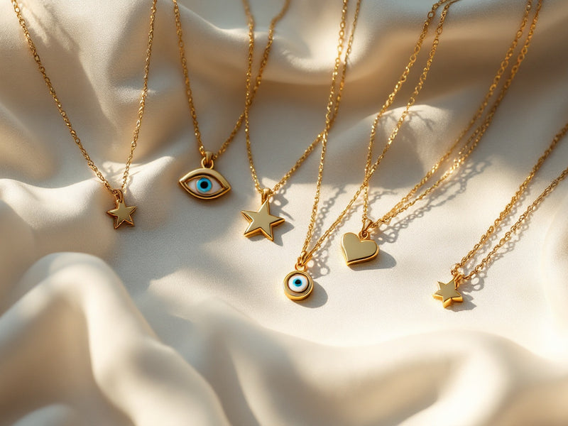 Sydney Evan Jewelry: Is It Worth It, and What Are the Best Alternatives? (2026)