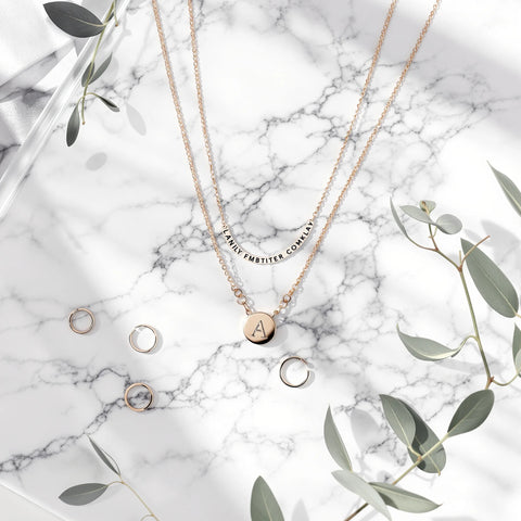 14 Best Trendia Alternatives in 2026: On-Trend Jewelry with Better Base Metals