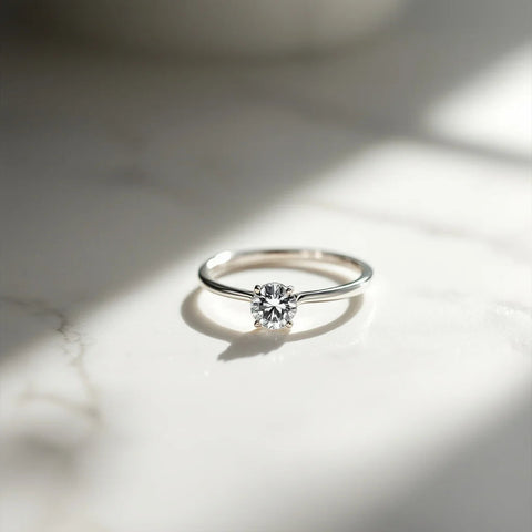 13 Best VRAI Jewelry Alternatives in 2026 (Honest Comparison)
