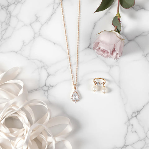 14 Best Wedding Day Diamonds Alternatives in 2026: Bridal Jewelry for Every Budget