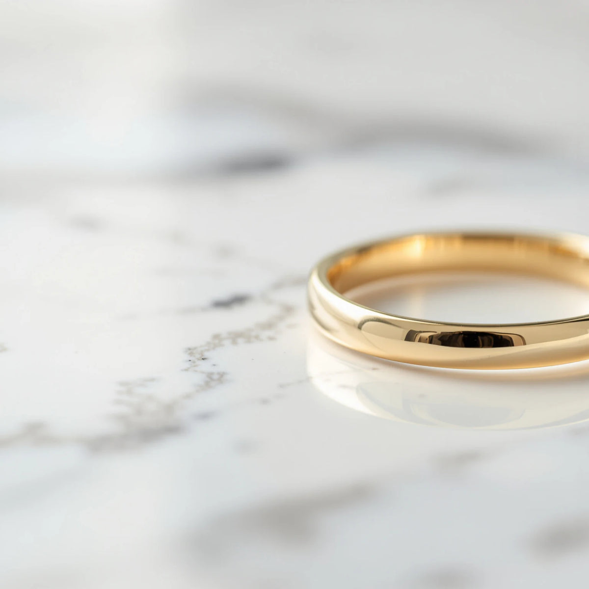 417 Gold Stamp Meaning: It's 10K — Value Per Gram (2026) – AJLuxe