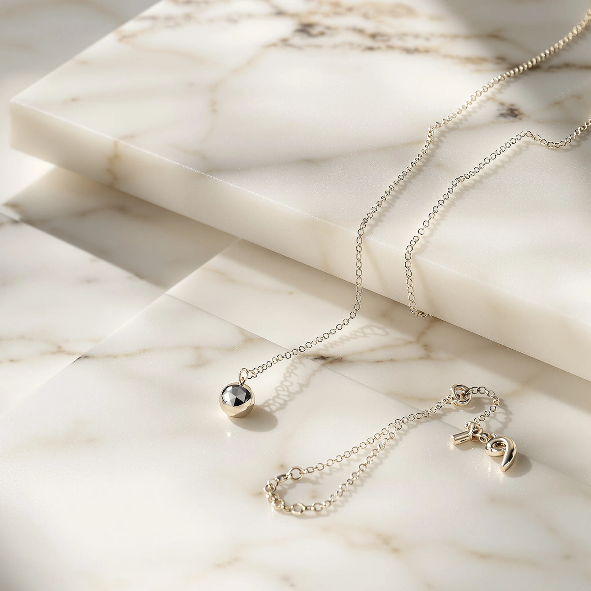 What Does 925 Italy Mean on Jewelry? (Sterling Silver + Made in 