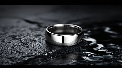 What Is Rhodium Plating? The Complete Guide (2026)