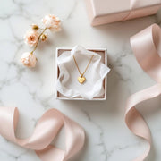 Jewelry Gifts for Girlfriend — Romantic & Personalized