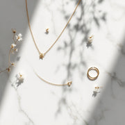Jewelry Under $30 — Affordable Gifts for Her
