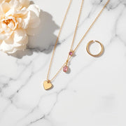Jewelry Under $75 — Premium Sterling Silver Gifts