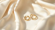 Hypoallergenic Earrings for Sensitive Ears