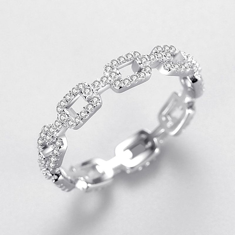 Chain Ring Guide: What a Chain Ring Actually Is | AJLuxe